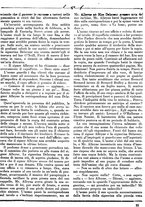 giornale/CUB0704461/1931/v.1/00000451