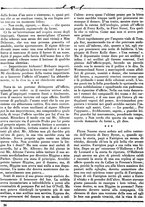 giornale/CUB0704461/1931/v.1/00000452