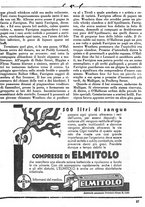 giornale/CUB0704461/1931/v.1/00000453