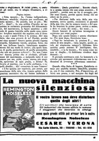 giornale/CUB0704461/1931/v.1/00000455