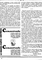 giornale/CUB0704461/1931/v.1/00000456