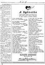 giornale/CUB0704461/1931/v.1/00000458