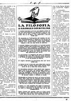 giornale/CUB0704461/1931/v.1/00000459