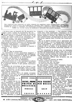 giornale/CUB0704461/1931/v.1/00000460