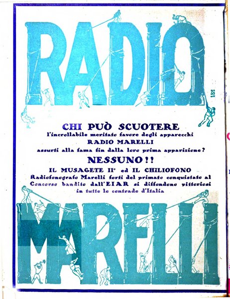 Le grandi firme quindicinale di novelle dei massimi scrittori