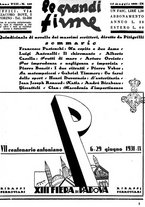 giornale/CUB0704461/1931/v.1/00000467