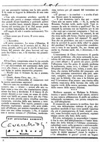 giornale/CUB0704461/1931/v.1/00000472