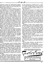 giornale/CUB0704461/1931/v.1/00000473