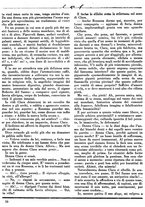 giornale/CUB0704461/1931/v.1/00000474