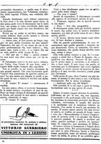 giornale/CUB0704461/1931/v.1/00000478