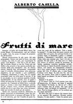 giornale/CUB0704461/1931/v.1/00000480