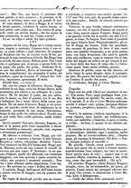 giornale/CUB0704461/1931/v.1/00000481