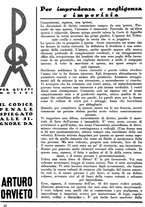 giornale/CUB0704461/1931/v.1/00000484