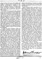 giornale/CUB0704461/1931/v.1/00000485