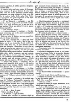 giornale/CUB0704461/1931/v.1/00000487