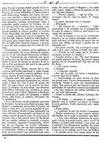 giornale/CUB0704461/1931/v.1/00000488