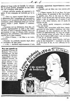 giornale/CUB0704461/1931/v.1/00000489