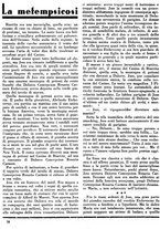 giornale/CUB0704461/1931/v.1/00000492