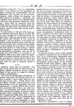 giornale/CUB0704461/1931/v.1/00000493