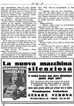 giornale/CUB0704461/1931/v.1/00000494