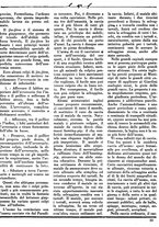 giornale/CUB0704461/1931/v.1/00000497