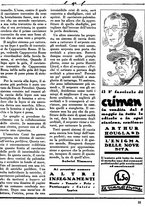 giornale/CUB0704461/1931/v.1/00000499