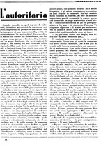 giornale/CUB0704461/1931/v.1/00000500