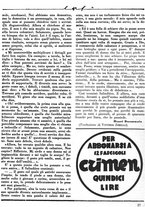 giornale/CUB0704461/1931/v.1/00000501