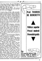 giornale/CUB0704461/1931/v.1/00000503