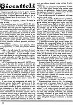 giornale/CUB0704461/1931/v.1/00000508