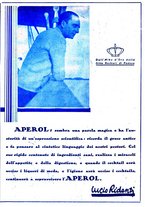 giornale/CUB0704461/1931/v.1/00000513