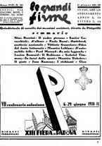 giornale/CUB0704461/1931/v.1/00000519