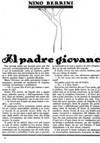 giornale/CUB0704461/1931/v.1/00000520