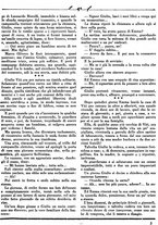 giornale/CUB0704461/1931/v.1/00000521