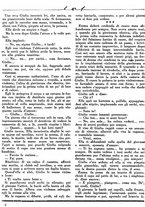 giornale/CUB0704461/1931/v.1/00000522