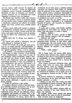 giornale/CUB0704461/1931/v.1/00000524