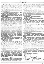 giornale/CUB0704461/1931/v.1/00000525