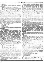 giornale/CUB0704461/1931/v.1/00000528