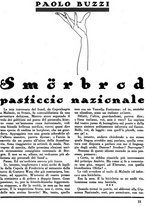 giornale/CUB0704461/1931/v.1/00000529