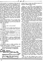 giornale/CUB0704461/1931/v.1/00000530