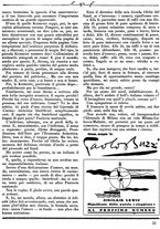 giornale/CUB0704461/1931/v.1/00000531