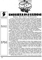 giornale/CUB0704461/1931/v.1/00000532