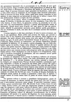 giornale/CUB0704461/1931/v.1/00000533