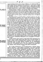 giornale/CUB0704461/1931/v.1/00000534