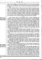 giornale/CUB0704461/1931/v.1/00000536