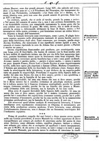 giornale/CUB0704461/1931/v.1/00000537