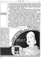 giornale/CUB0704461/1931/v.1/00000538