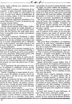 giornale/CUB0704461/1931/v.1/00000540