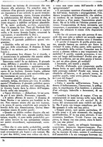 giornale/CUB0704461/1931/v.1/00000542