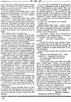 giornale/CUB0704461/1931/v.1/00000544